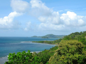 Rancho Juancho