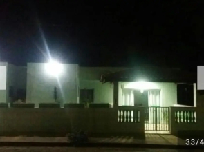 Pousada Estrela da Canastra