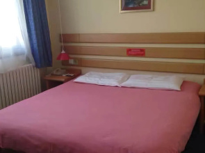 Home Inn
