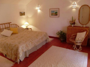 Villa Juliet V028 (Oceano)