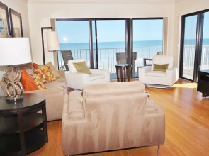 Shorehom by the Sea 54 Apartment 2
