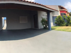 Casa Premiatto