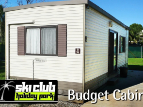 Ski Club Holiday Park