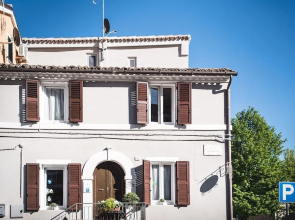 B&B A Portata di Mare