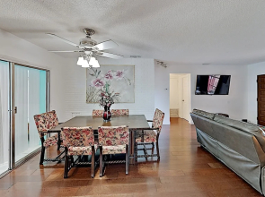 219spega 3 Bedroom Home