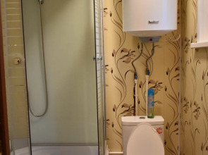 Некрасовская дача