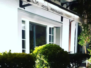Hotel Kaian