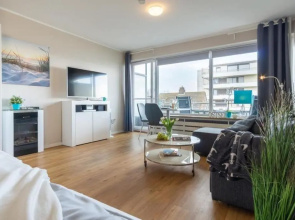 Haus-Steinwarder-7-Wohnung-Strandbude-14