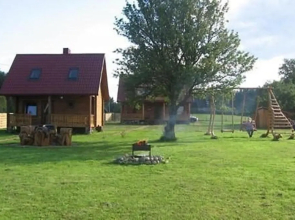 Suraučių sodyba