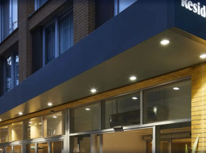 Residence Inn by Marriott London Tower Bridge