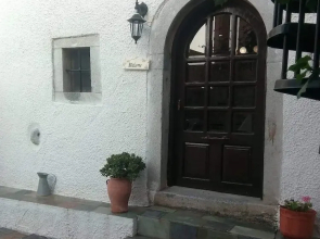 Inviting 2-bed House in Lasithi