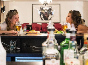 Safestay London Elephant & Castle