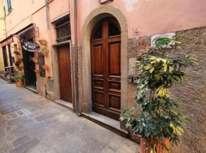 Affittacamere SullArco