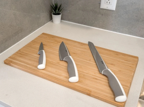 BRIGHT COZY 4Bed in the Heart of MileEnd