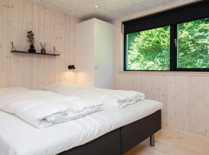 12 Person Holiday Home in Haderslev