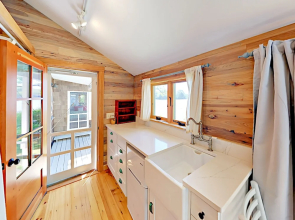112 Ransom Rd Home 4 Bedrooms 3 Bathrooms Home