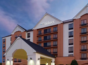 Sonesta Select Atlanta Duluth