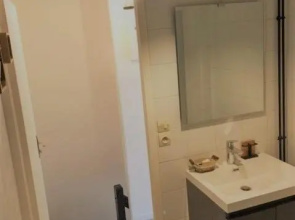 L'appart Duplex