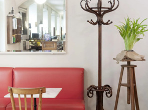 Albergo Ristorante San Giors