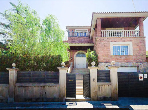 Villa arrabassada Beach TVL_09
