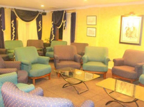 Resort Prima Coolibah