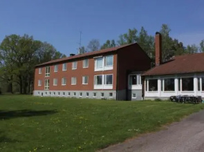 Ekbacken Sporthotell