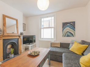 Rosewood House Exeter