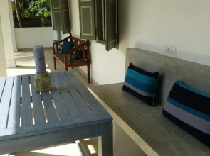 Thalpe Bungalows