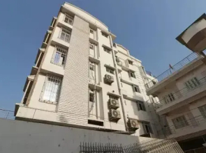 Hotel Pranjal Inn by OYO Rooms