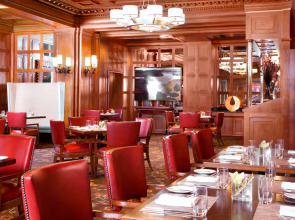 The Westin St. Francis San Francisco on Union Square