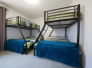 Condo 105 at Horizons Golf Resort - Salamander Bay NSW