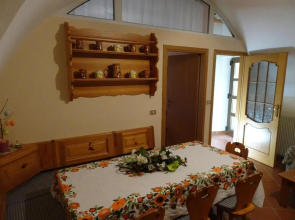 B&B San Valentino