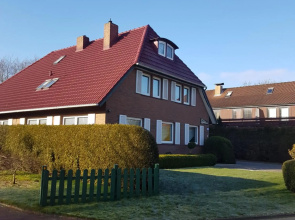 Haus-Sonneck