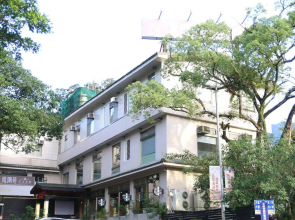 Feng Yang Yuan Resort Wulai