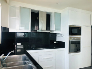 View Talay 6 Condominium by Honey