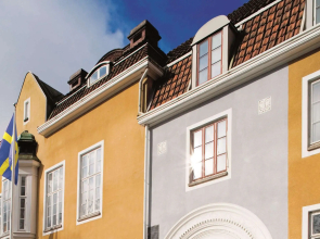 Grand Hotel Alingsås