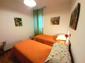 Appartamento Girasole