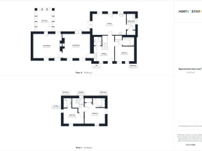Host Stay Forest Close