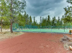 Meadow House 30 | Discover Sunriver