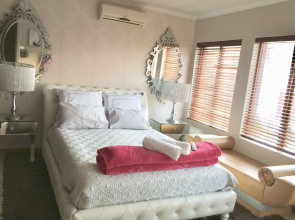 Fab Stay