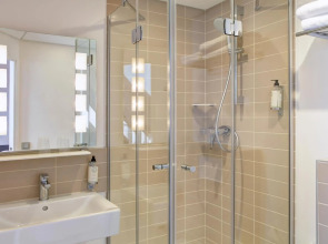 Austin's Saint Lazare Hotel