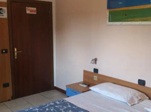 Affittacamere Bar Denis