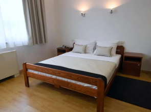 Apartments & Rooms Krizevci