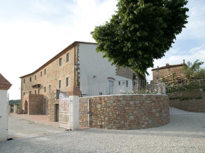 B&B La Dispensa