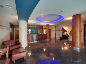 Hotel Torysa