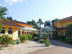 Hostellerie Bacher GmbH