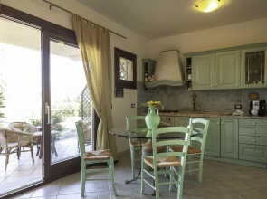 Aria Di Vacanza - Mirtillo COD 9