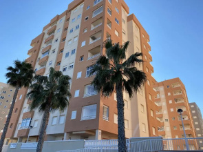Luz Bahía
