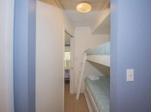 529 Sunsuite