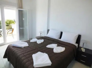 Ktima Villa Galini